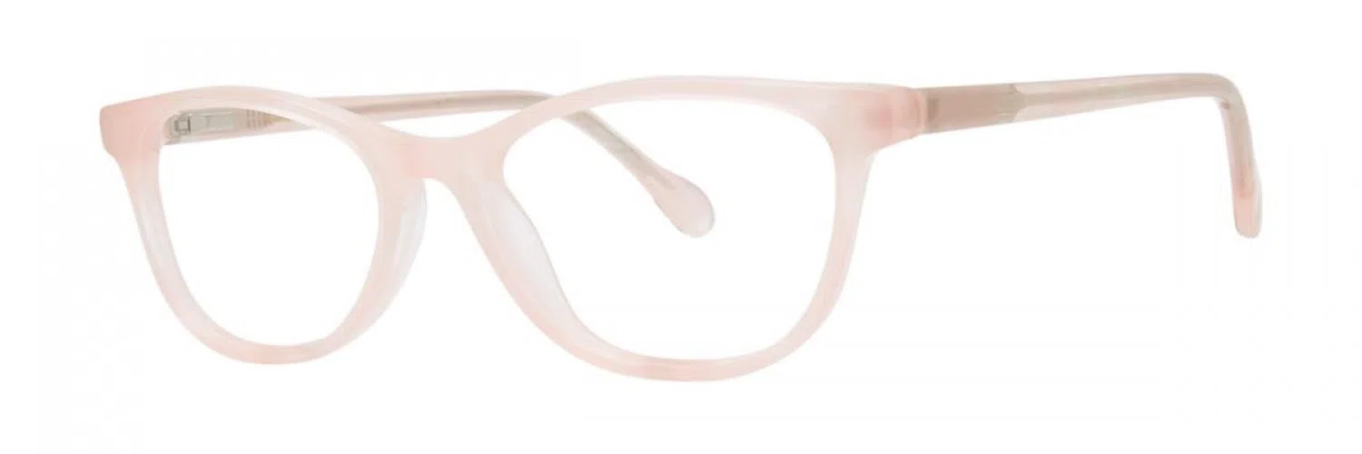 Lilly Pulitzer Brae Eyeglasses - view 3